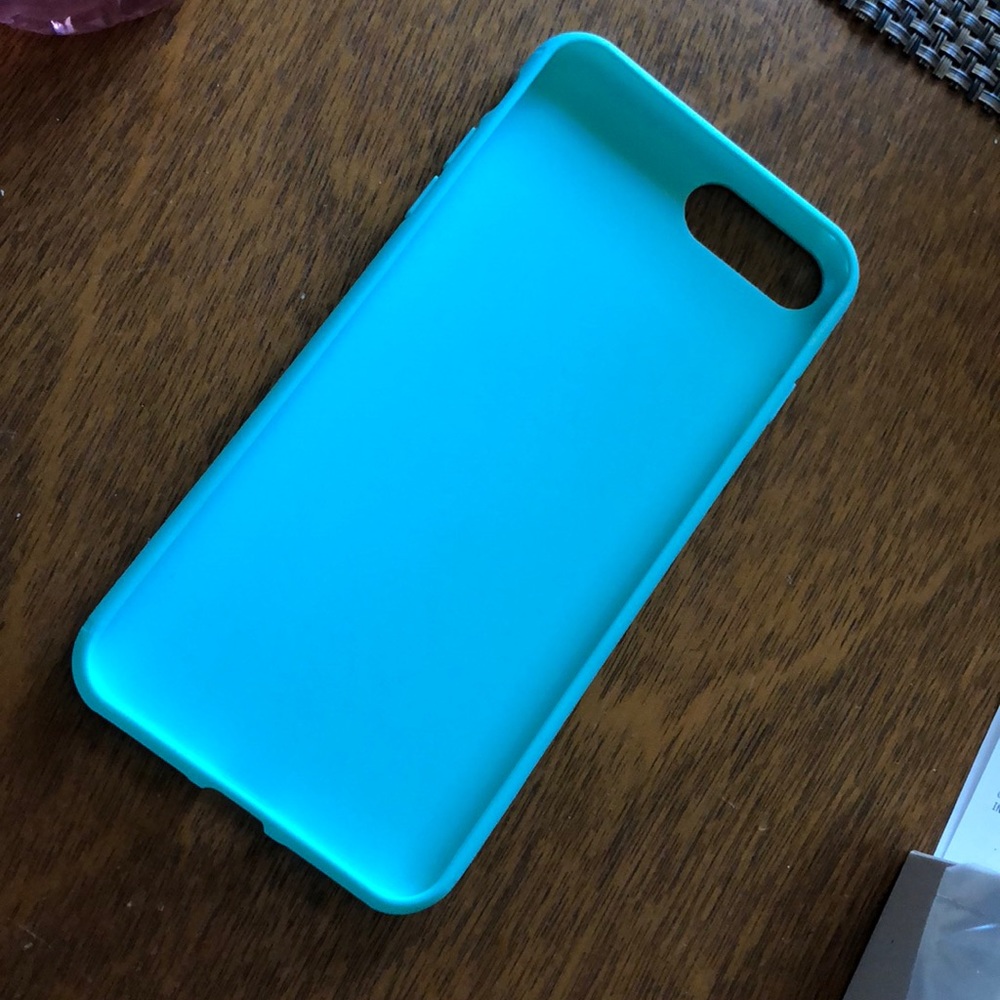 iPhone 8 Plus Case